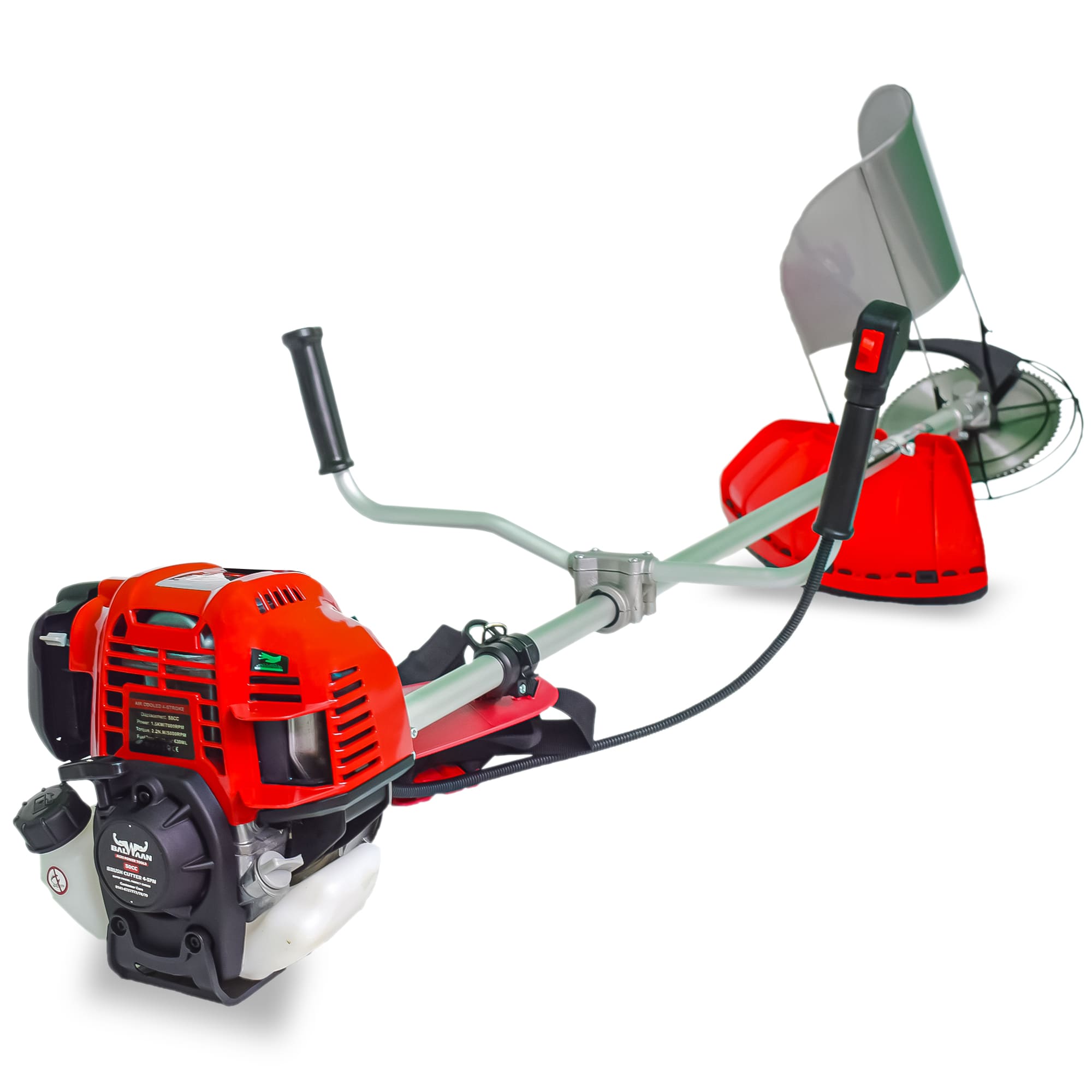 Side-pack-grass-cutter-machine-with-4-stroke