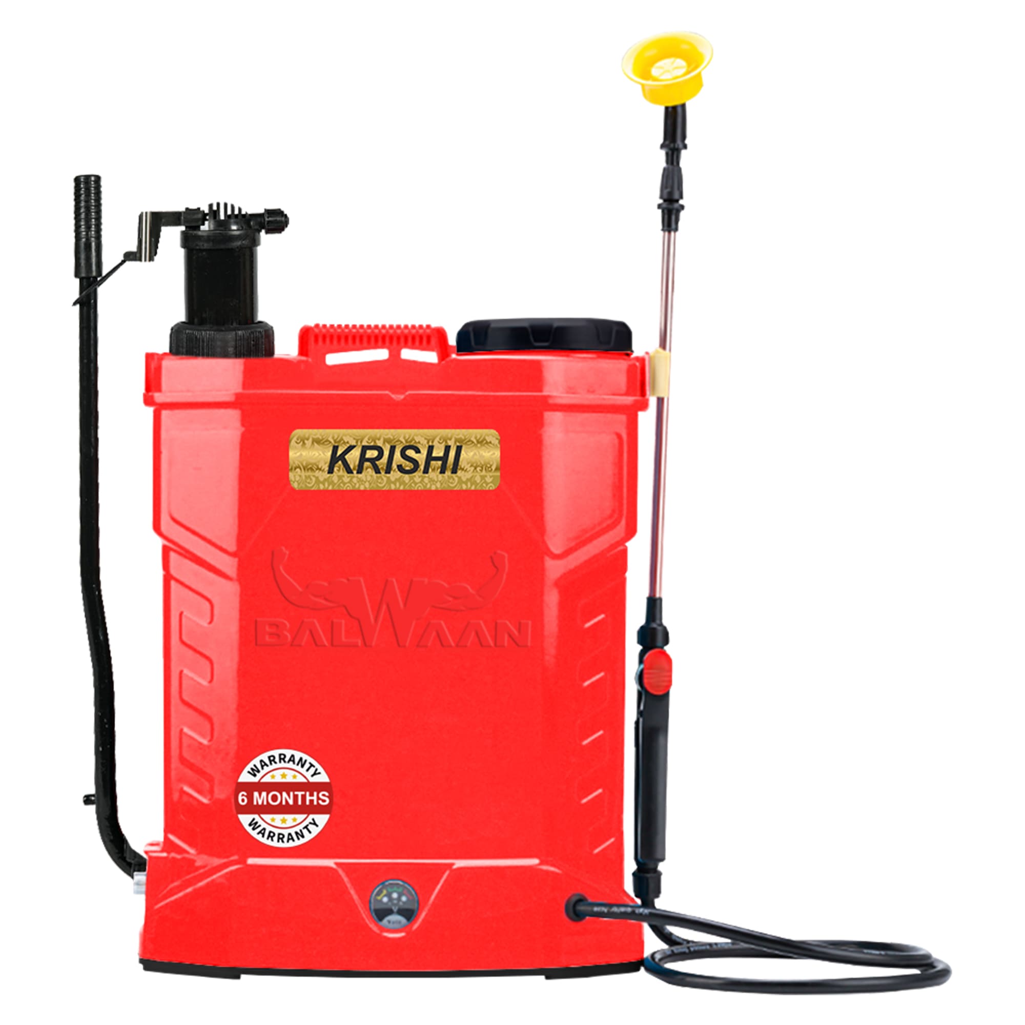 Single-Motor-Battery-Sprayer-bs-21