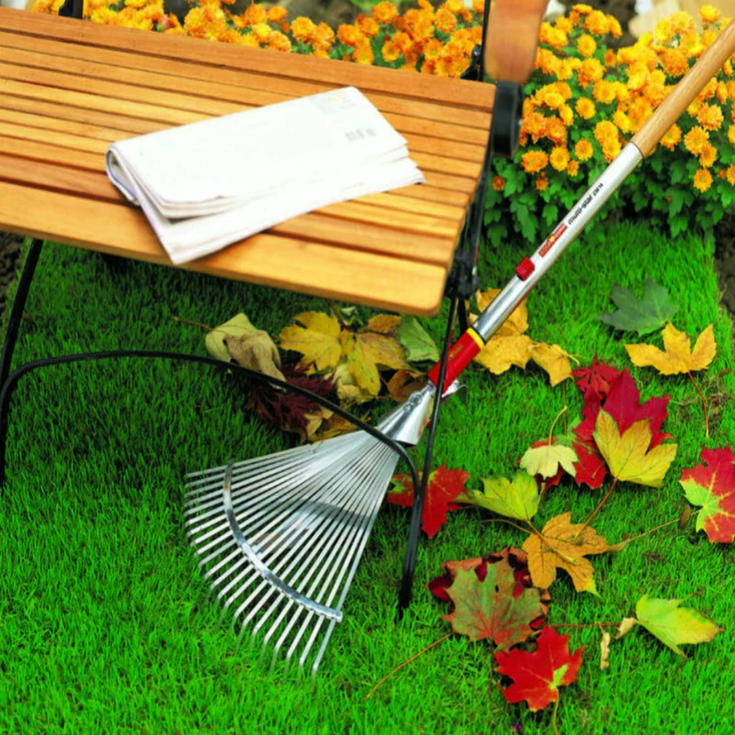 wolf-garten-adjustable-broom