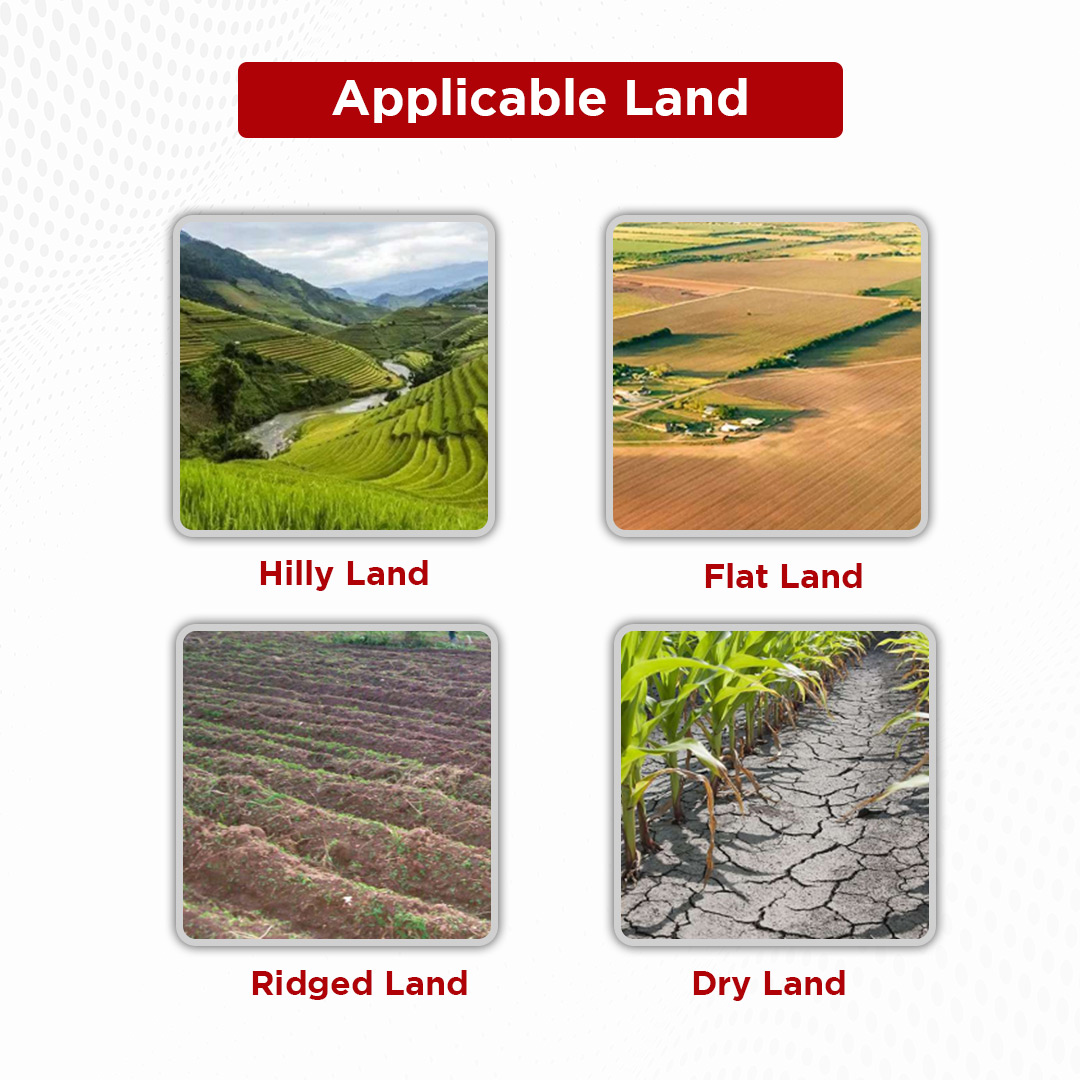 agricultural-manual-seeder-machine