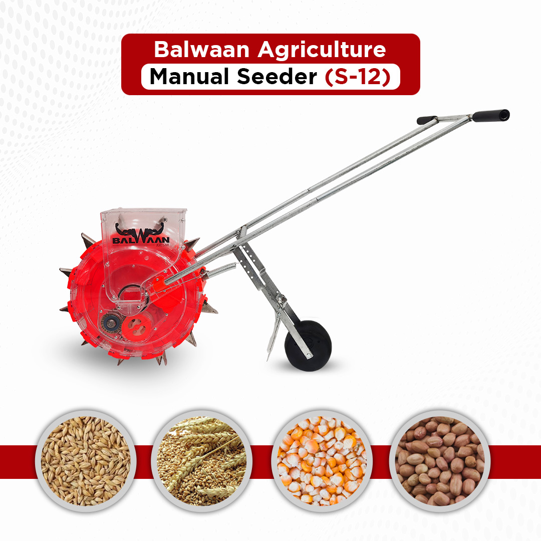 agricultural-manual-seeder-machine