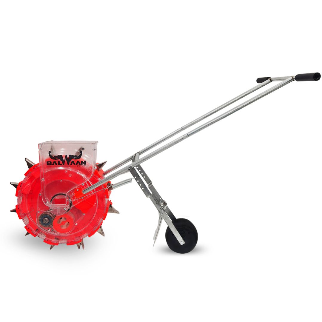 agricultural-manual-seeder-machine