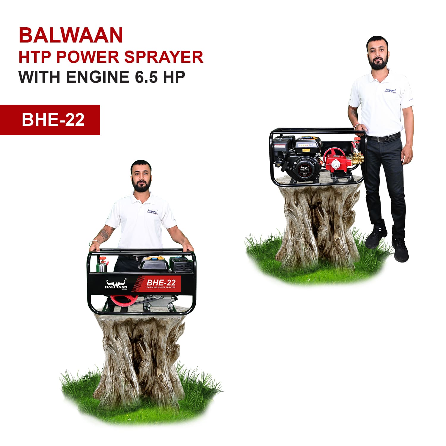 balwaan-htp-sprayer-pump-bhe-22-2.jpg
