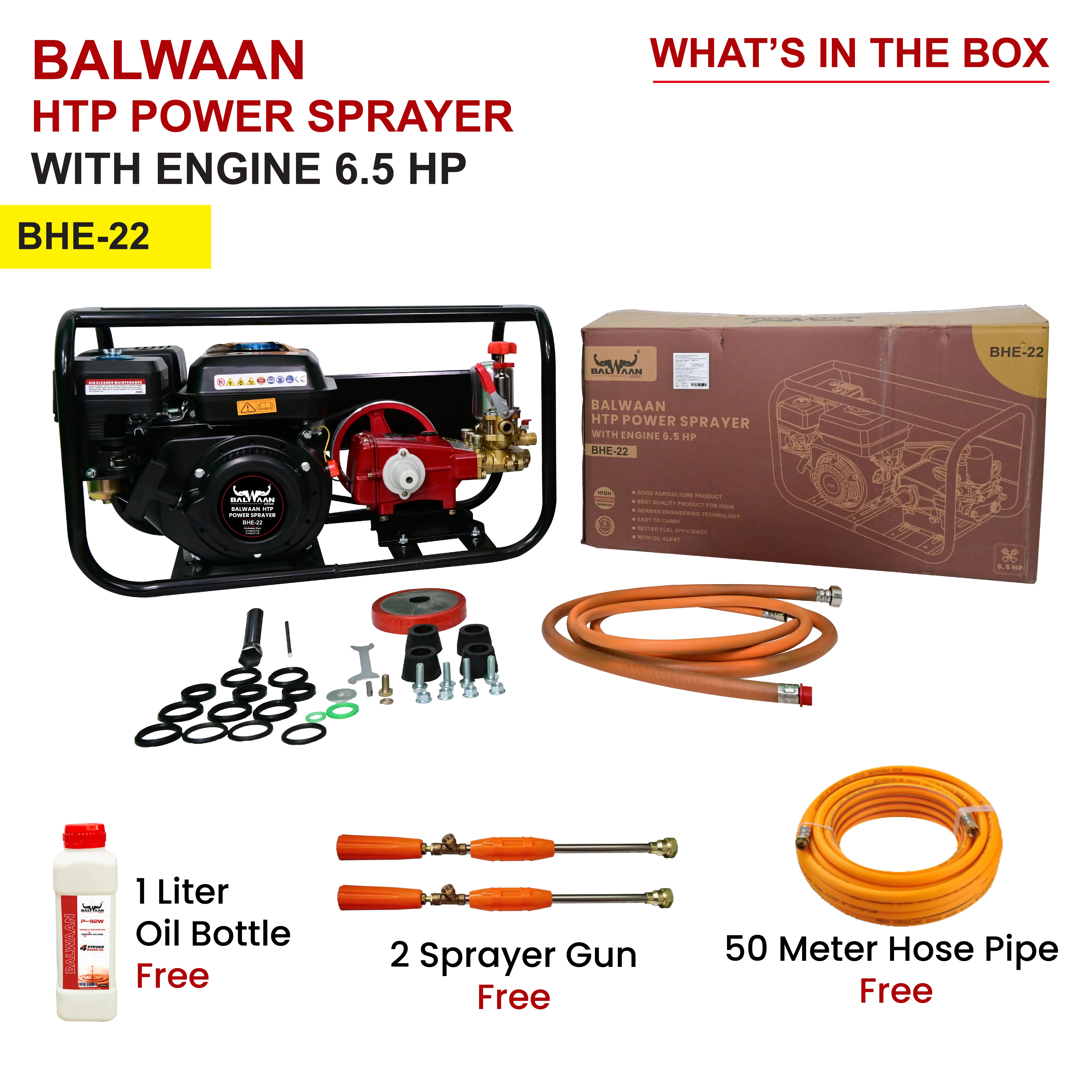 balwaan-htp-sprayer-pump-bhe-22-3.jpg