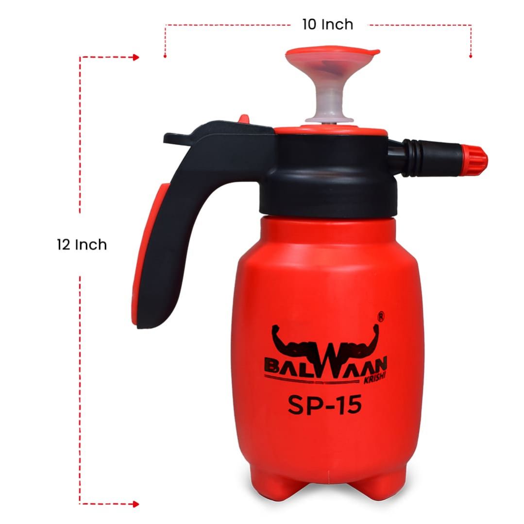 balwaan-manual-sprayer-pump-sp-15