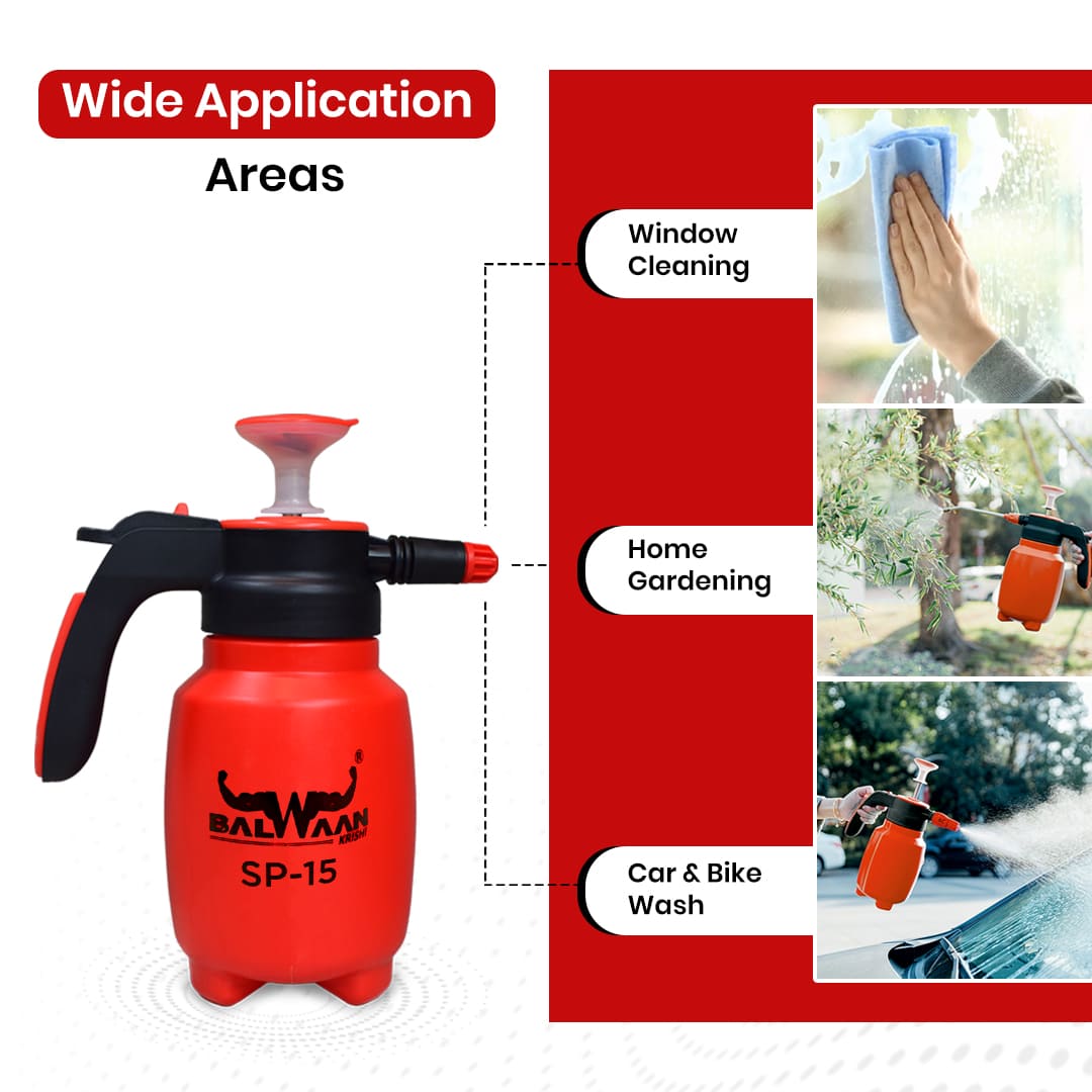balwaan-manual-sprayer-pump-sp-15