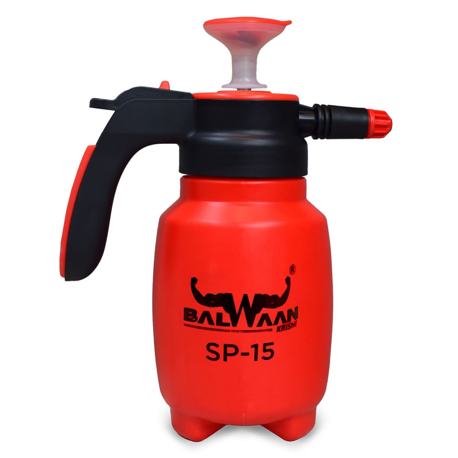 balwaan-manual-sprayer-pump-sp-15
