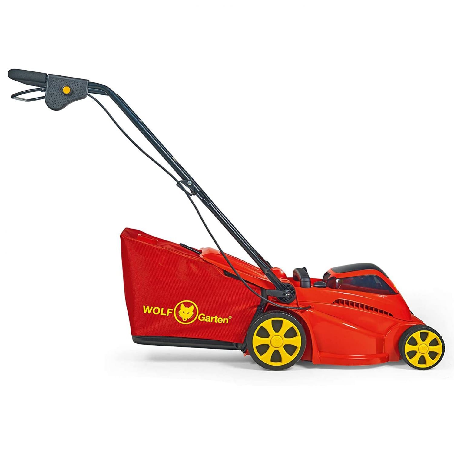 best-battery-operated-mower
