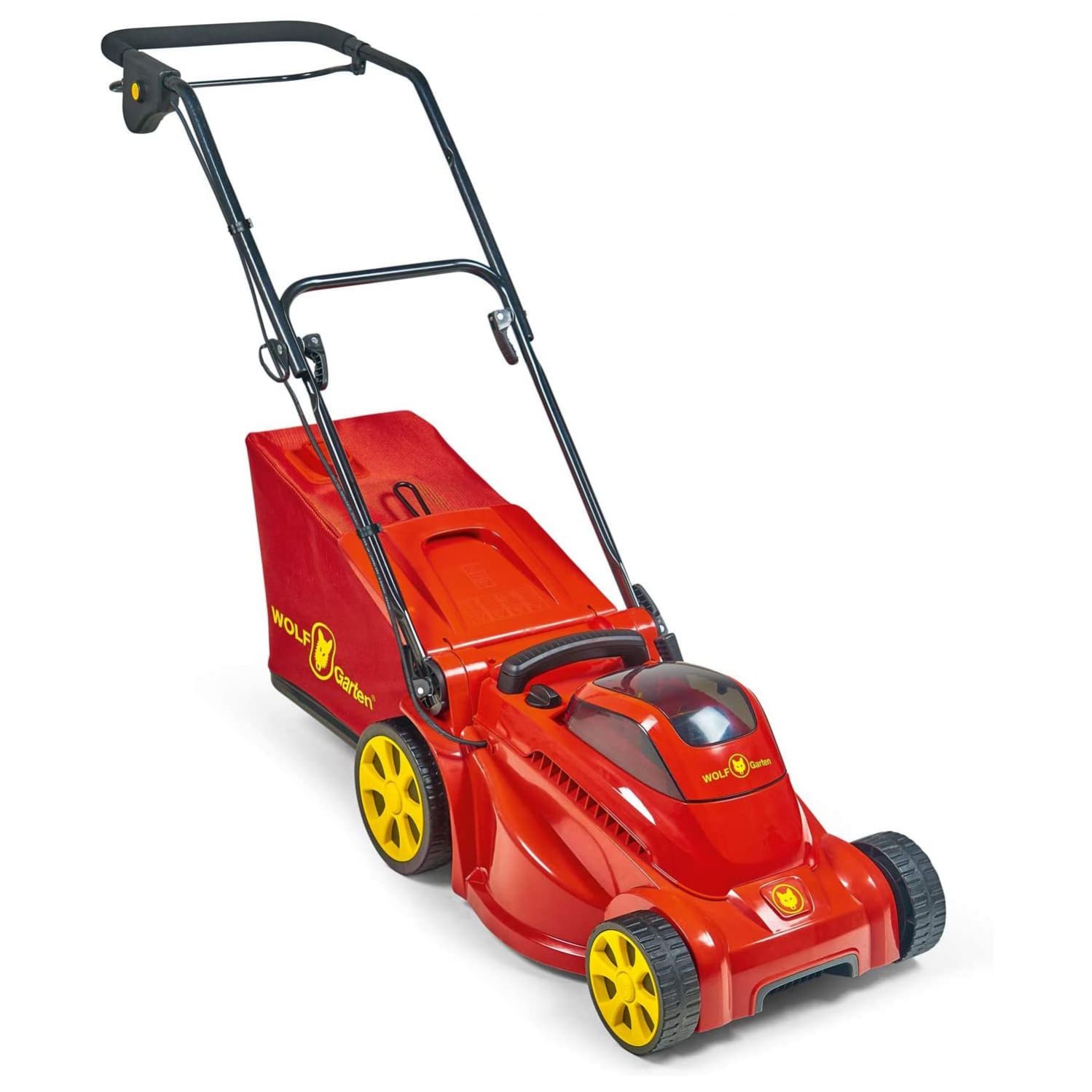 best-battery-operated-mower
