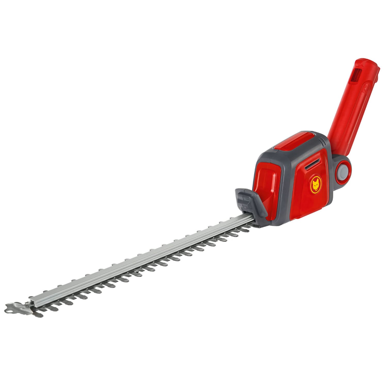 e-multi-star-hedge-trimmer
