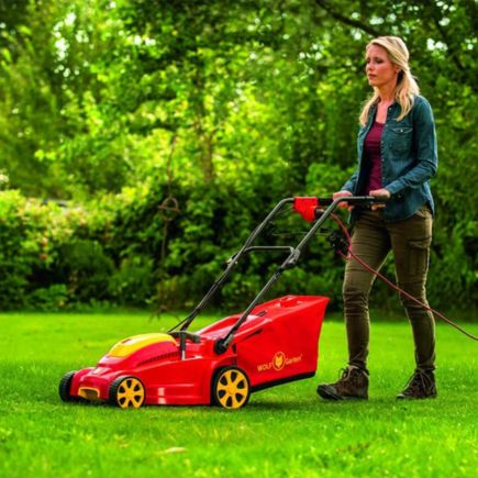 electric-lawn-mower-1400w