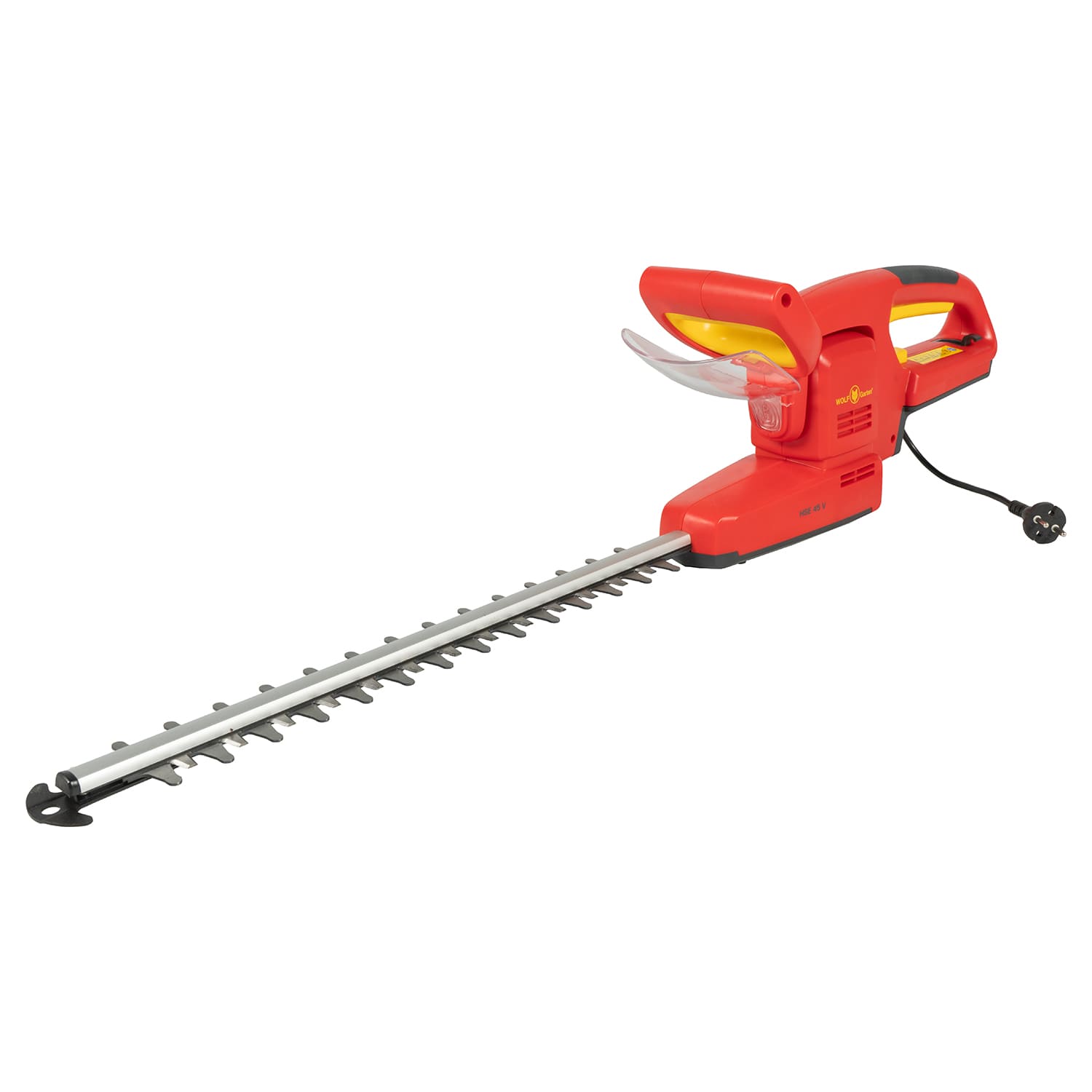 hedge-trimmer-electric-hse-45v