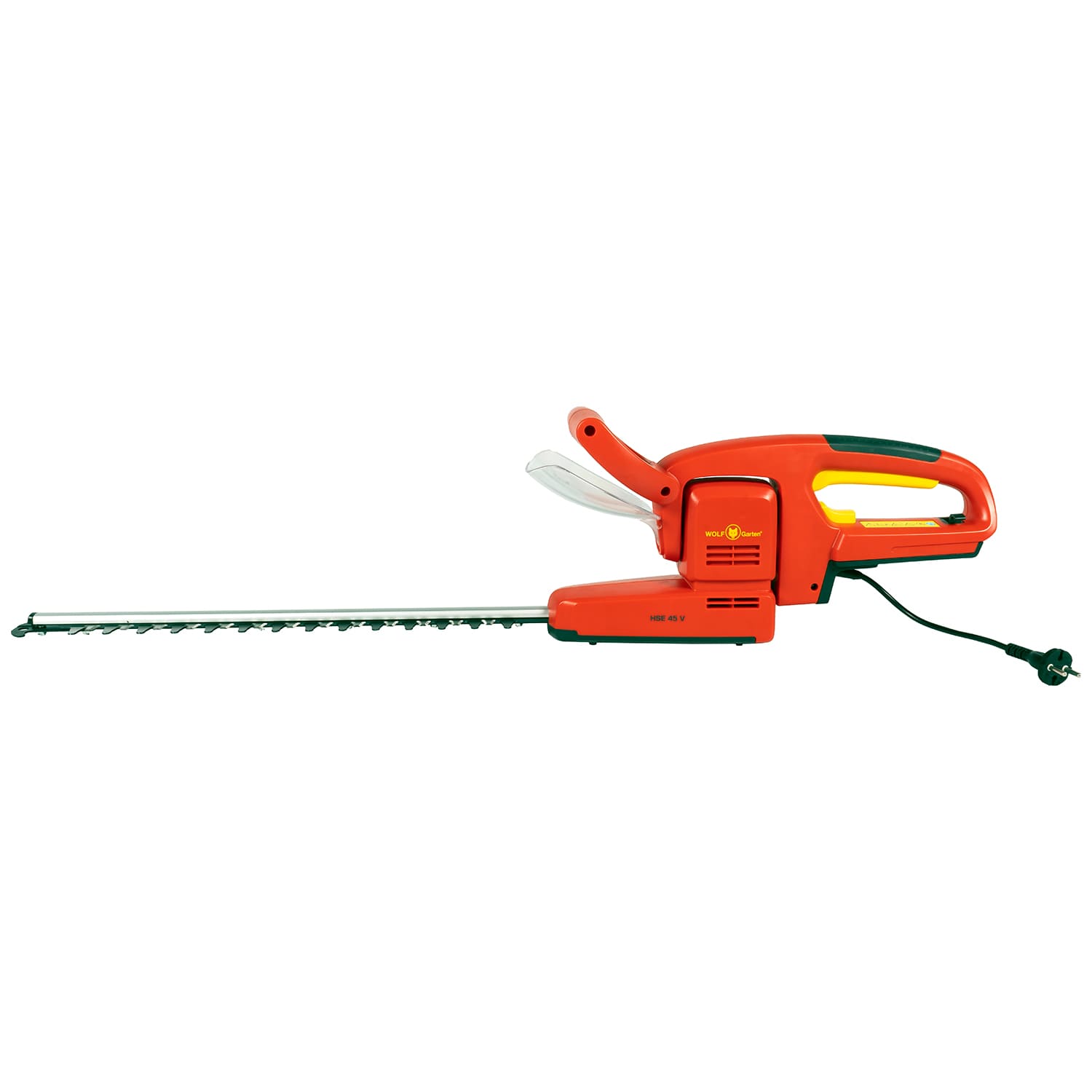 hedge-trimmer-electric-hse-45v