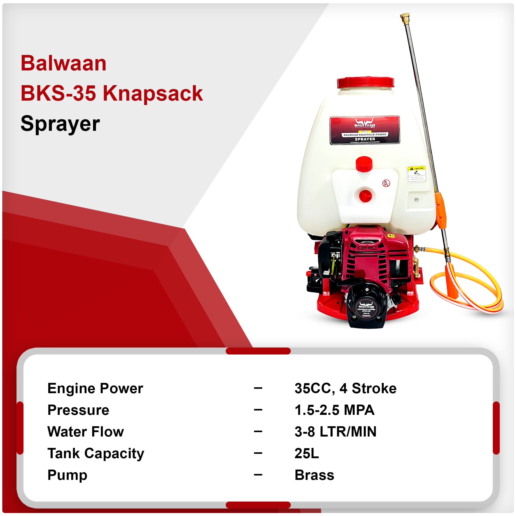 knapsack-agricultural-power-sprayer-bks-35-2.jpg