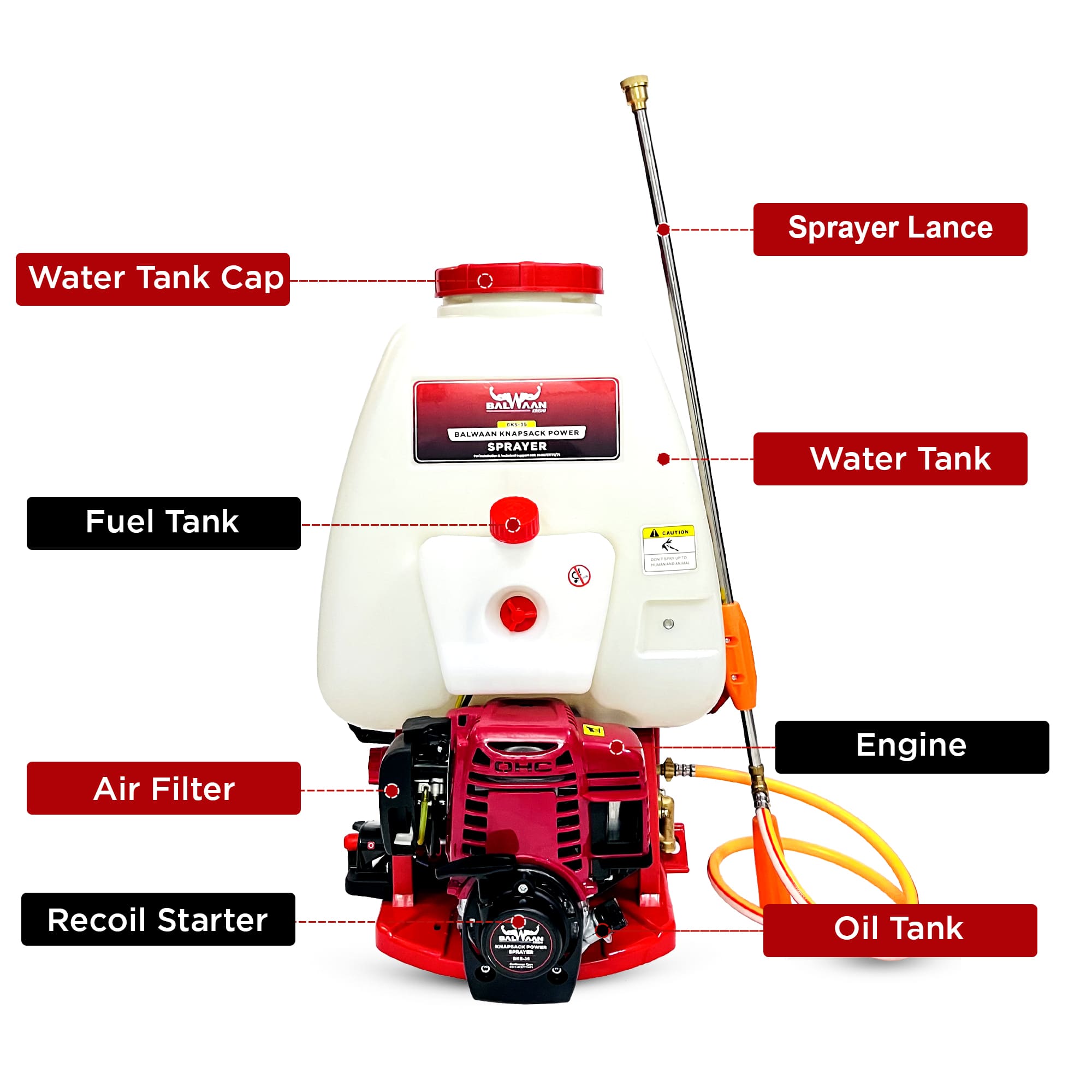 knapsack-agricultural-power-sprayer-bks-35-3.jpg