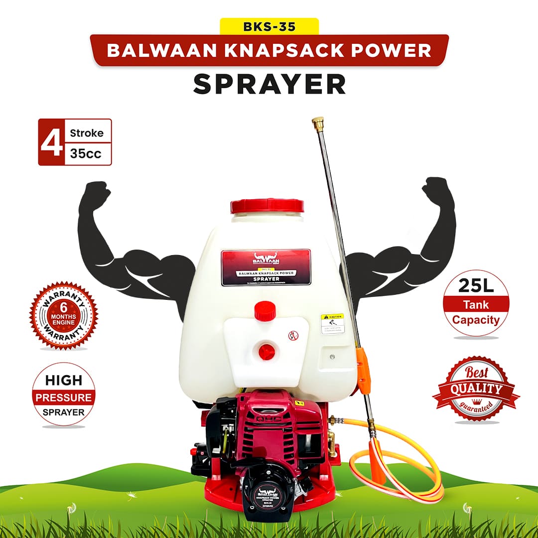 knapsack-agricultural-power-sprayer-bks-35-4.jpg