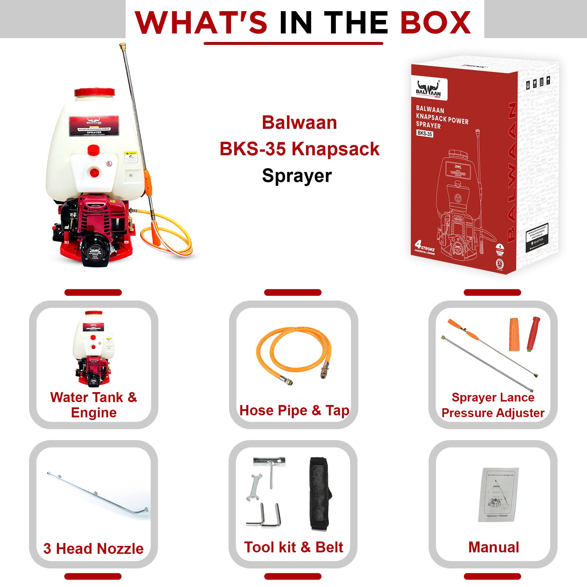 knapsack-agricultural-power-sprayer-bks-35-5.jpg