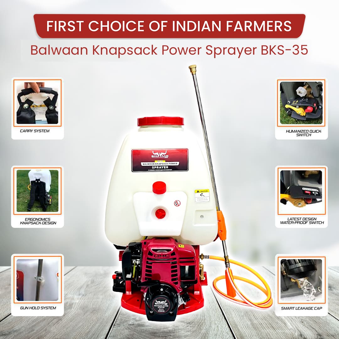 knapsack-agricultural-power-sprayer-bks-35-6.jpg