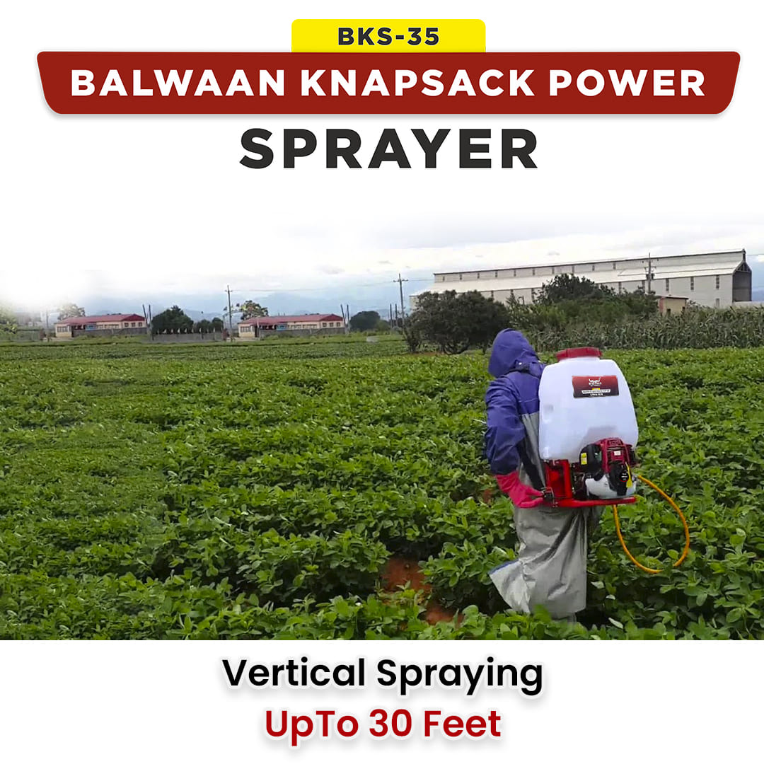knapsack-agricultural-power-sprayer-bks-35-7.jpg