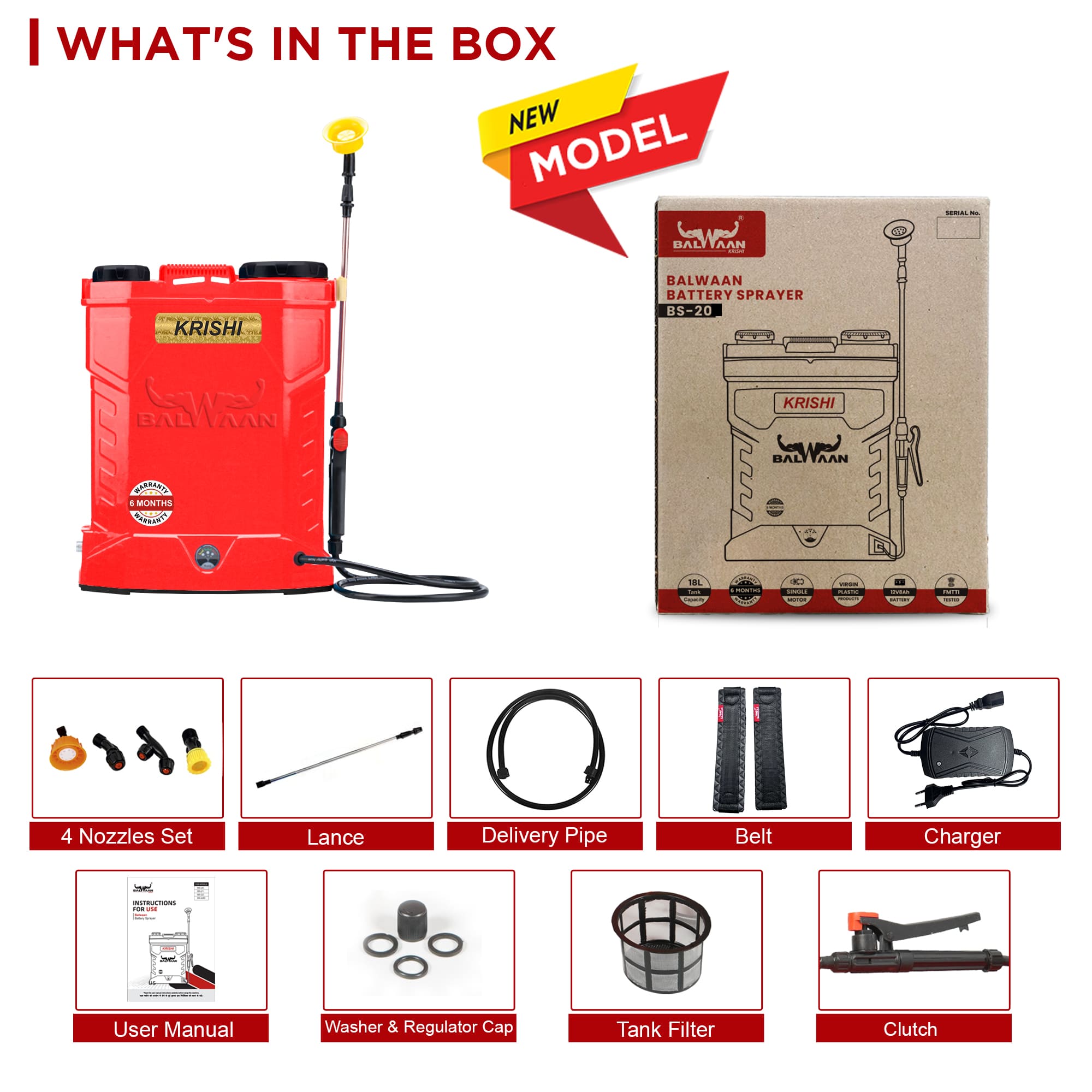single-motor-battery-sprayer-pump-bs-20-2.jpg