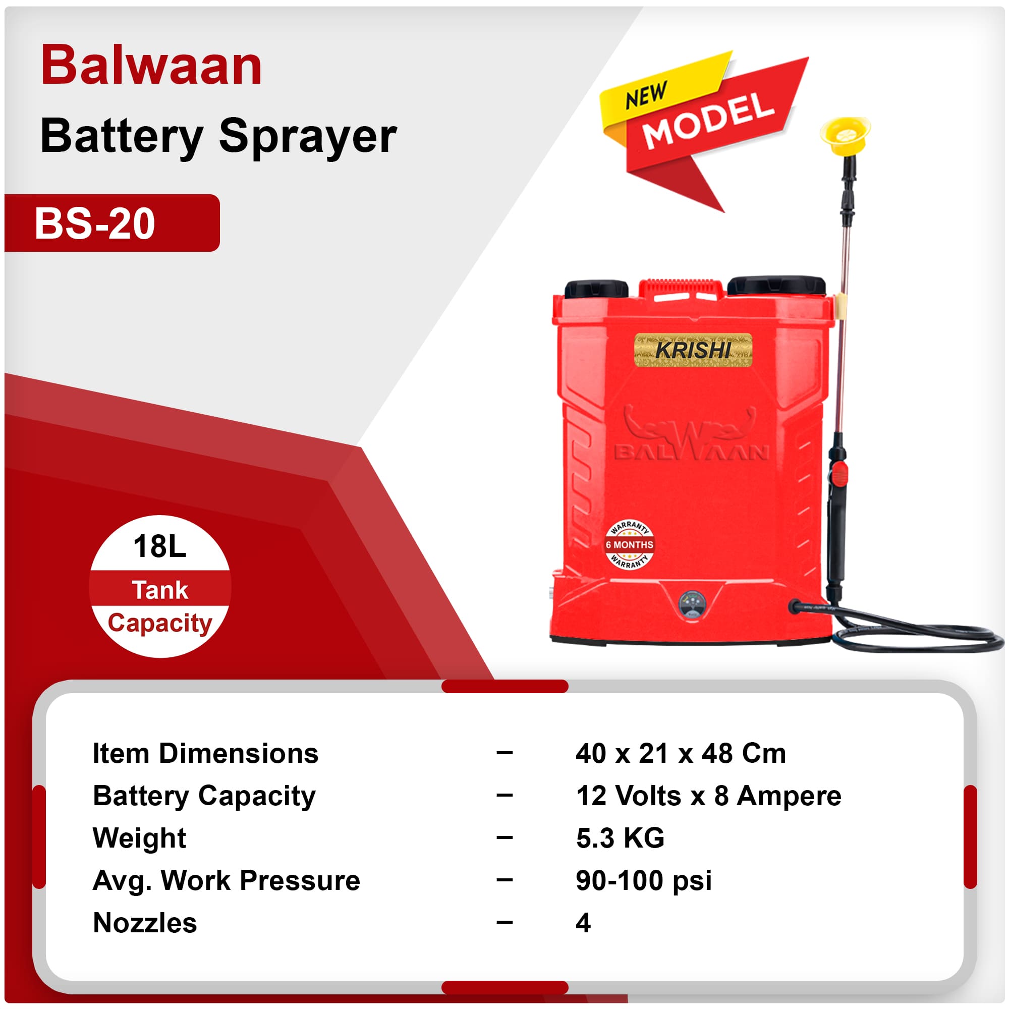 single-motor-battery-sprayer-pump-bs-20-4.jpg