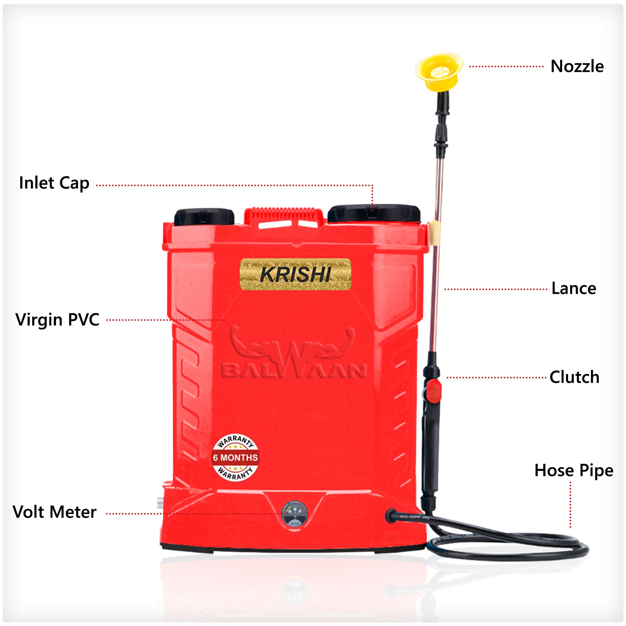 single-motor-battery-sprayer-pump-bs-20-6.jpg