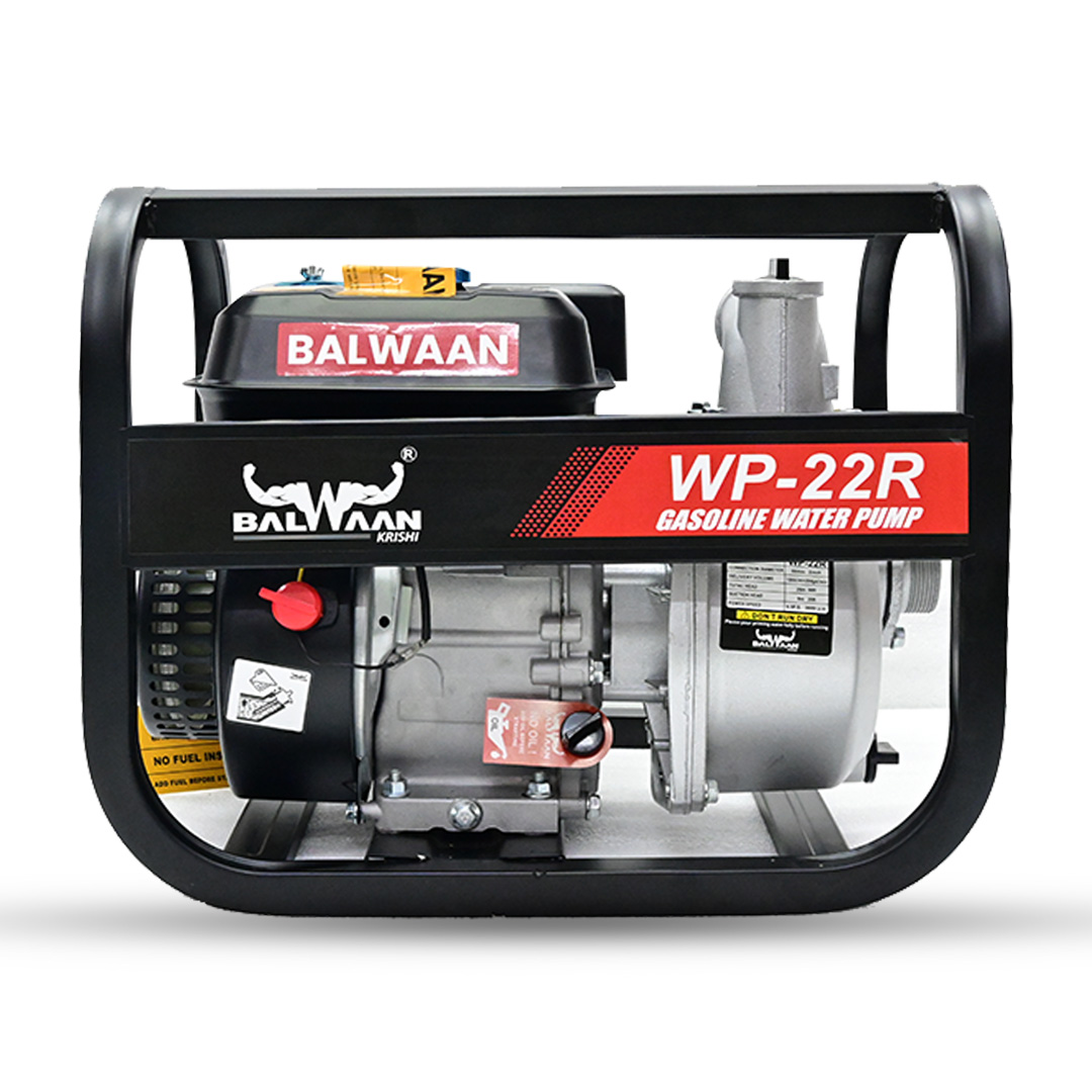 7hp-water-pump-machine-wp-22r