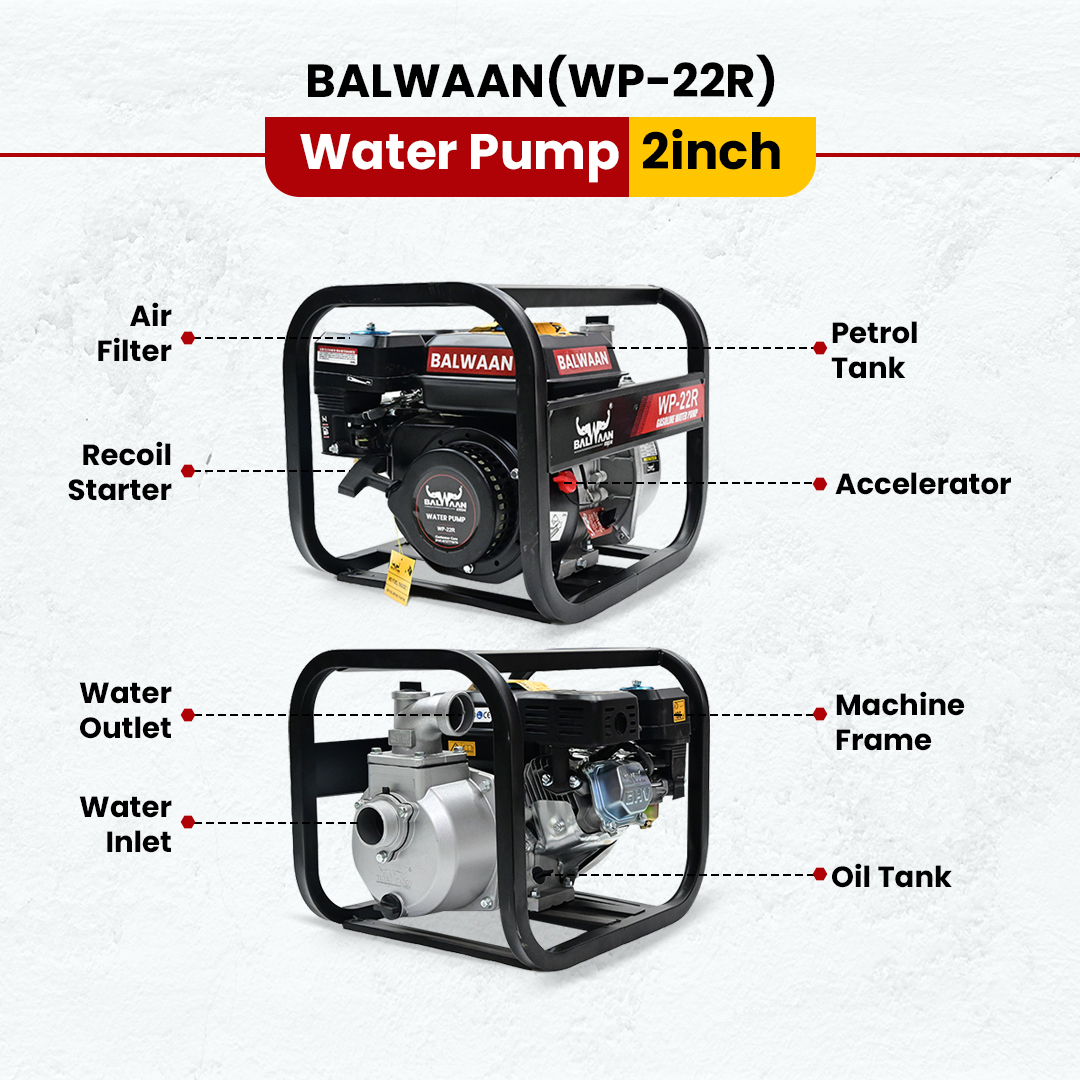 7hp-water-pump-machine-wp-22r
