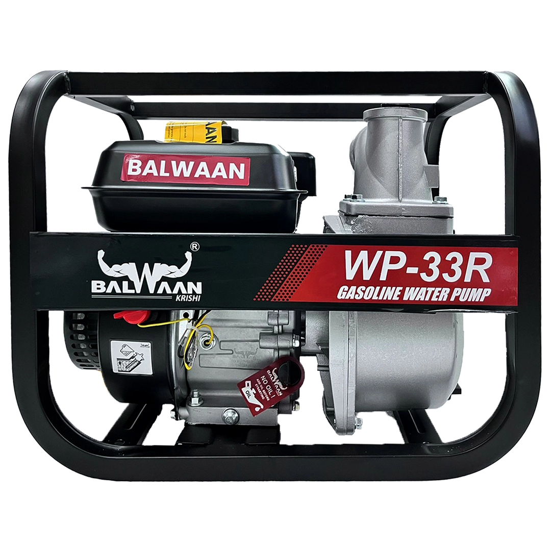 Balwaan-7HP-Water-Pump-(WP33R)
