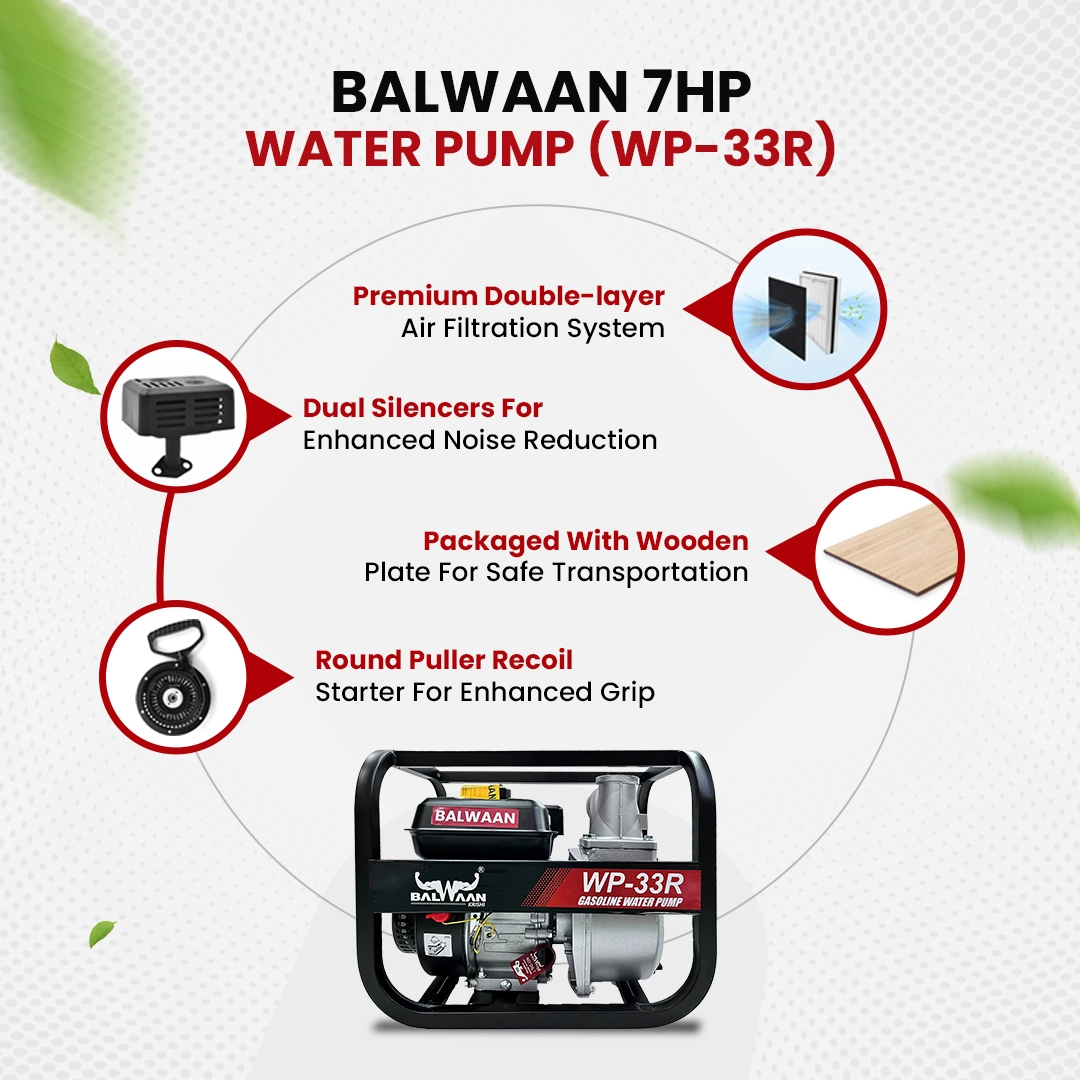 Balwaan-7HP-Water-Pump-(WP33R)