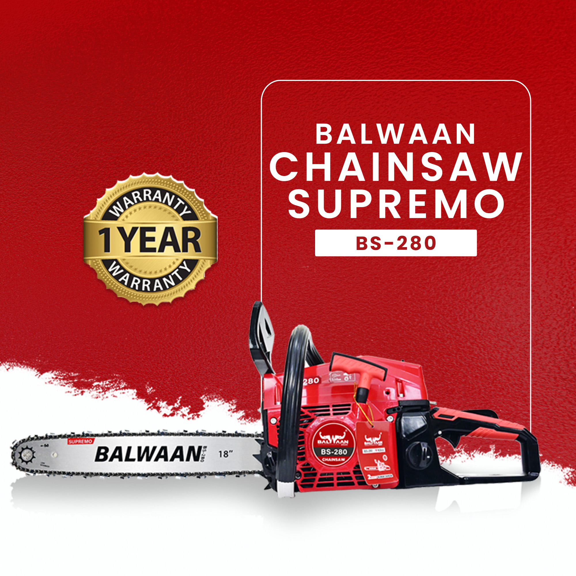 18-inches-supremo-chainsaw-machine-bs-280