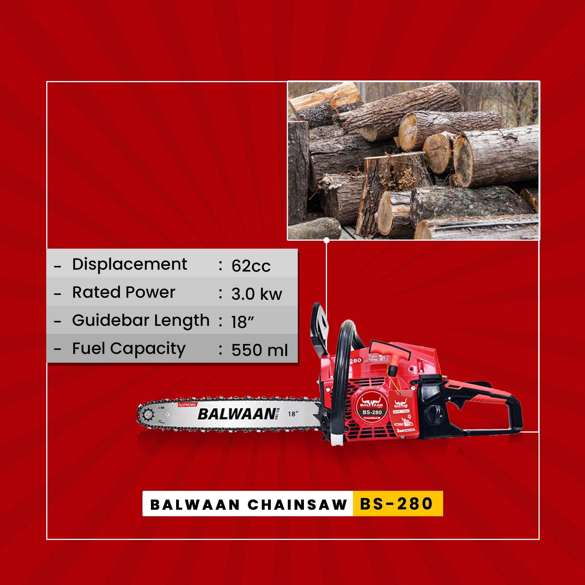 18-inches-supremo-chainsaw-machine-bs-280