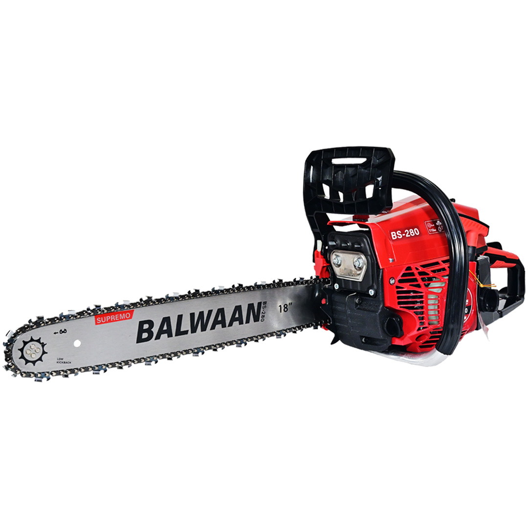 18-inches-supremo-chainsaw-machine-bs-280