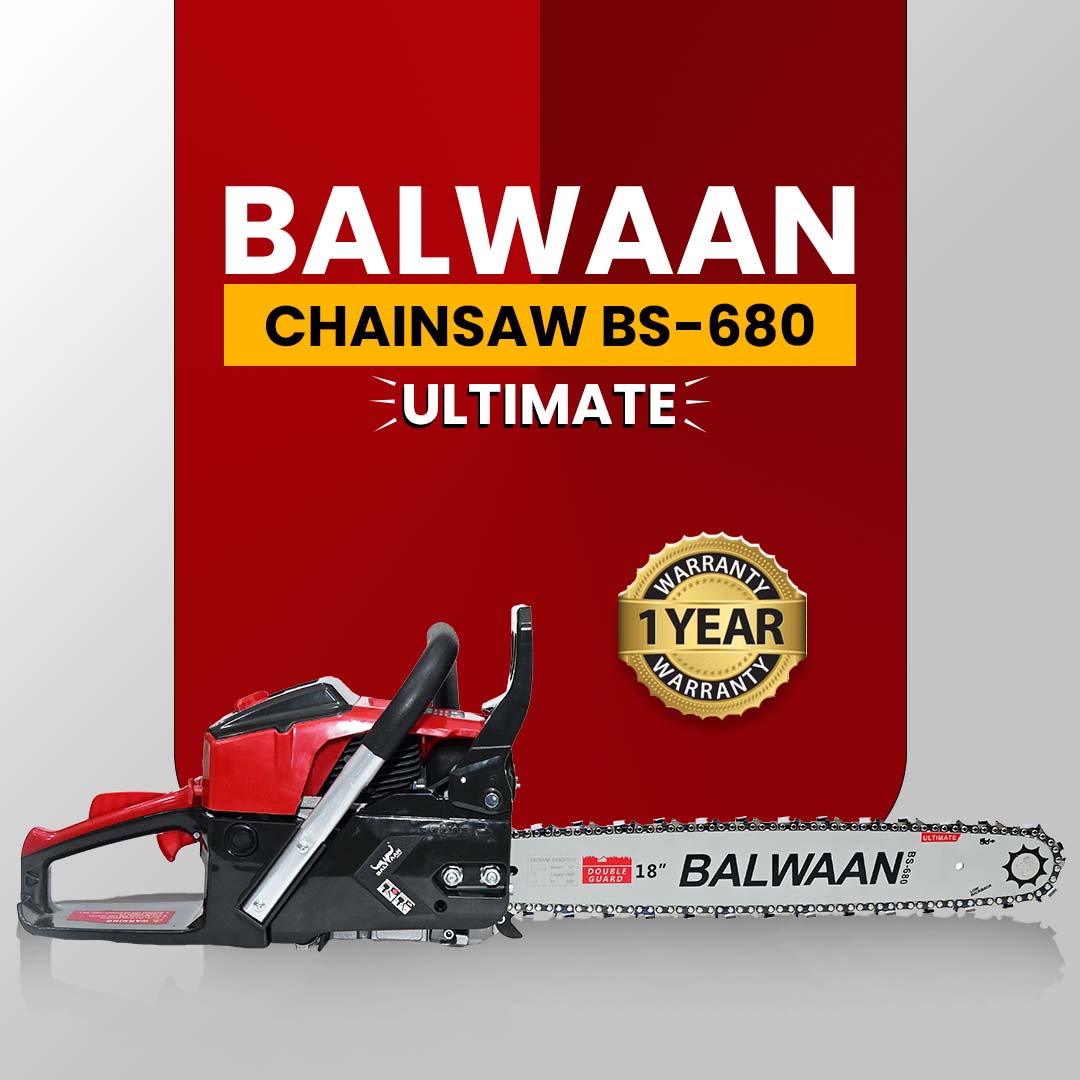 18-inches-ultimate-chainsaw-machine