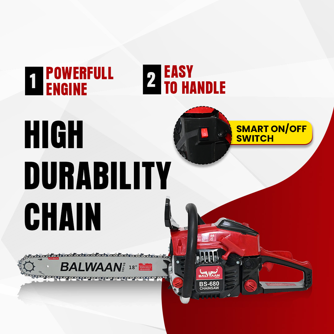 18-inches-ultimate-chainsaw-machine