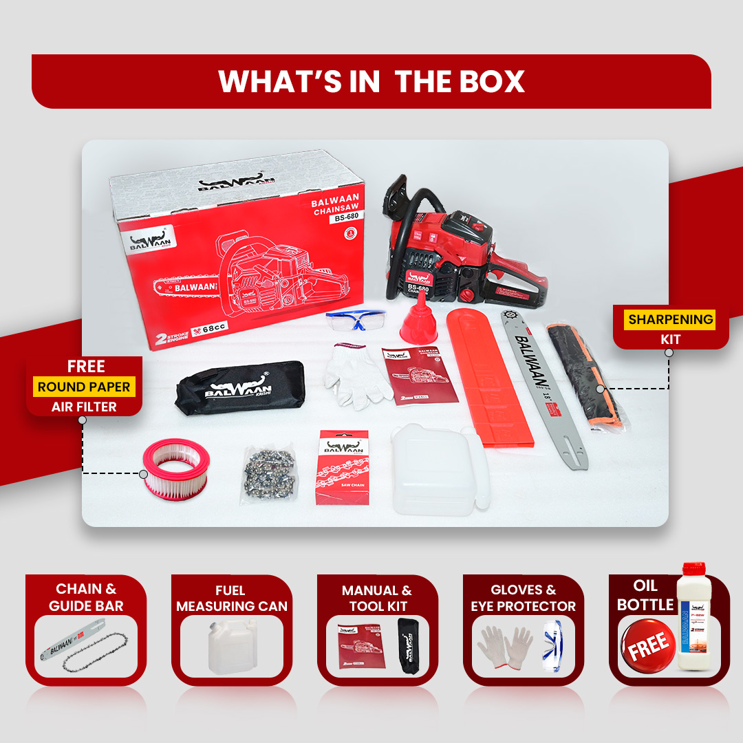 18-inches-ultimate-chainsaw-machine