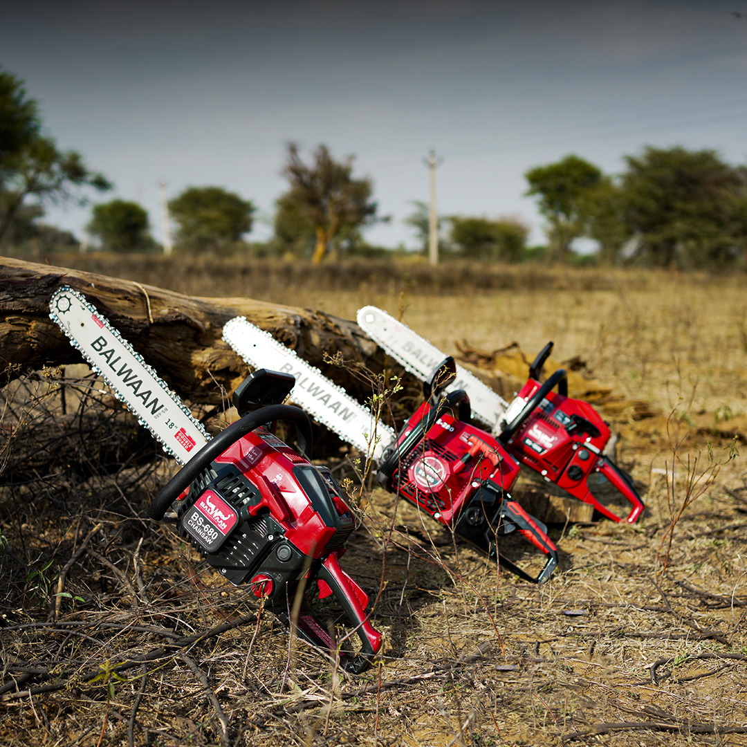18-inches-ultimate-chainsaw-machine