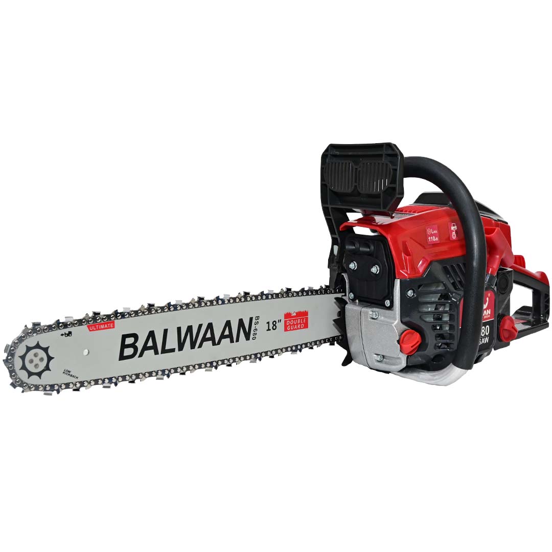18-inches-ultimate-chainsaw-machine