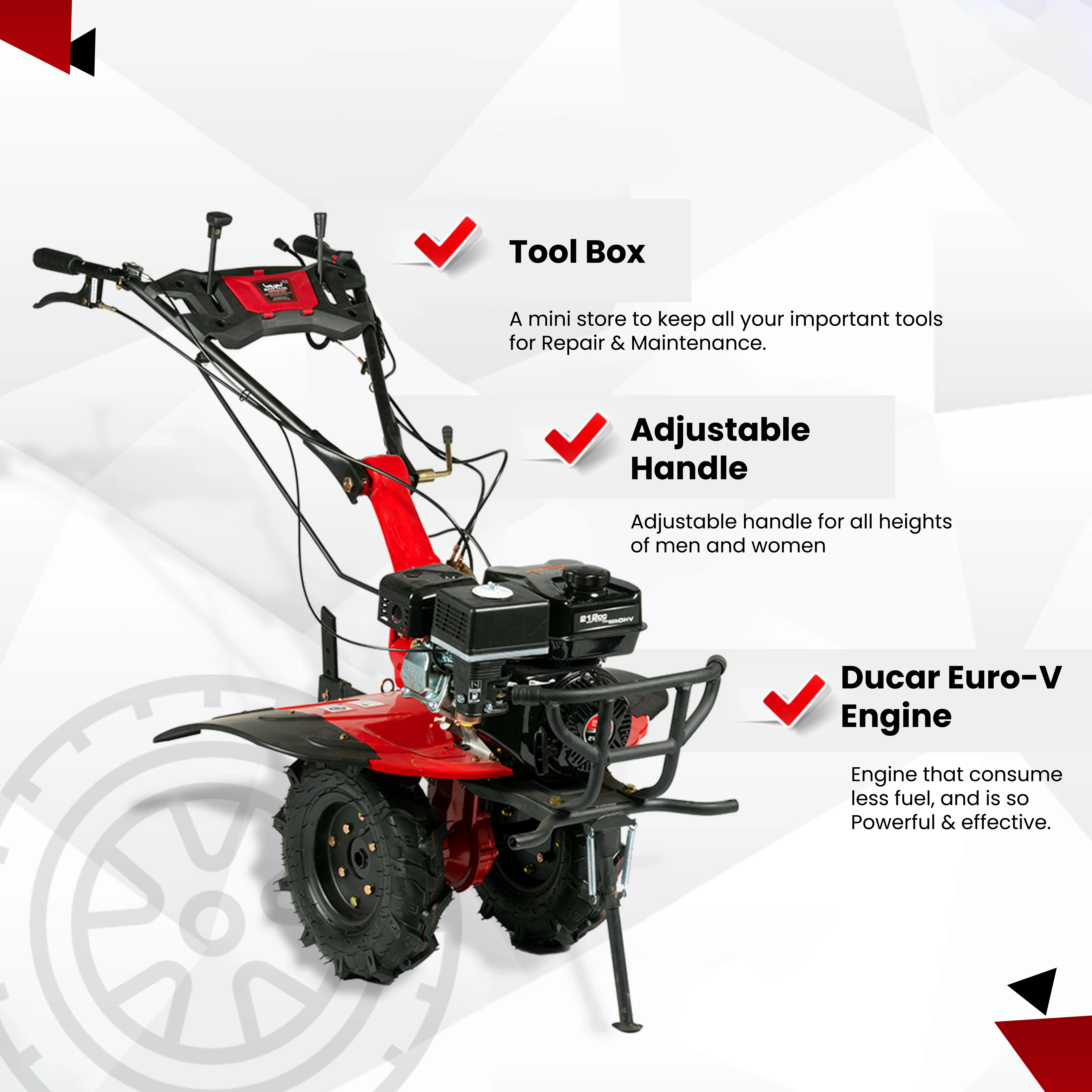 Balwaan-7hp-agricultural-power-weeder-machine-bp-700-2.webp