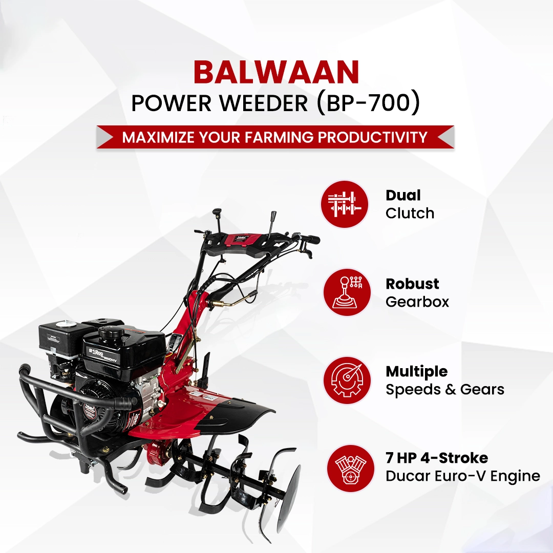 Balwaan-7hp-agricultural-power-weeder-machine-bp-700-3.webp