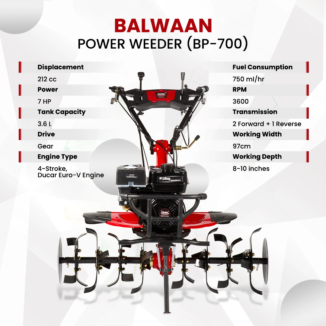 Balwaan-7hp-agricultural-power-weeder-machine-bp-700-5.webp