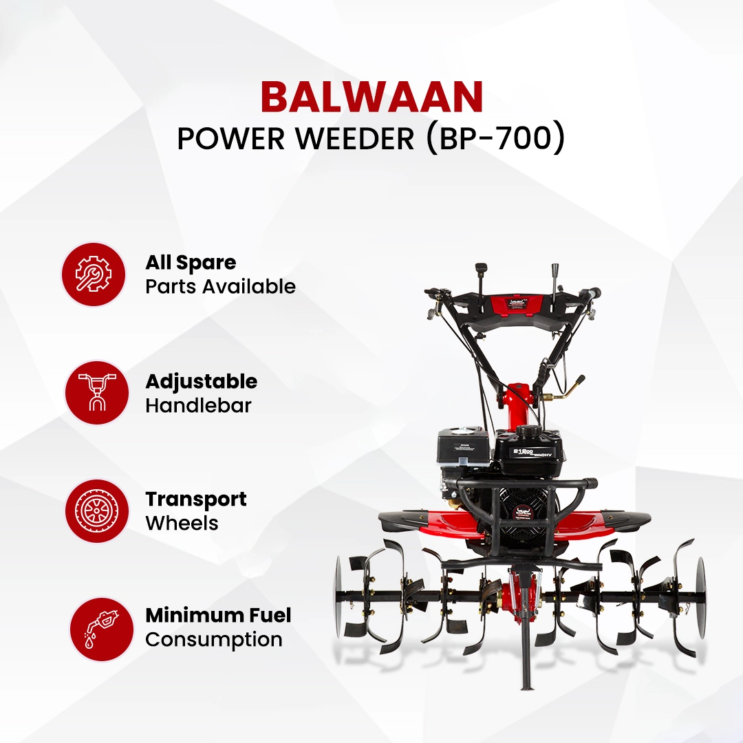 Balwaan-7hp-agricultural-power-weeder-machine-bp-700-6.webp