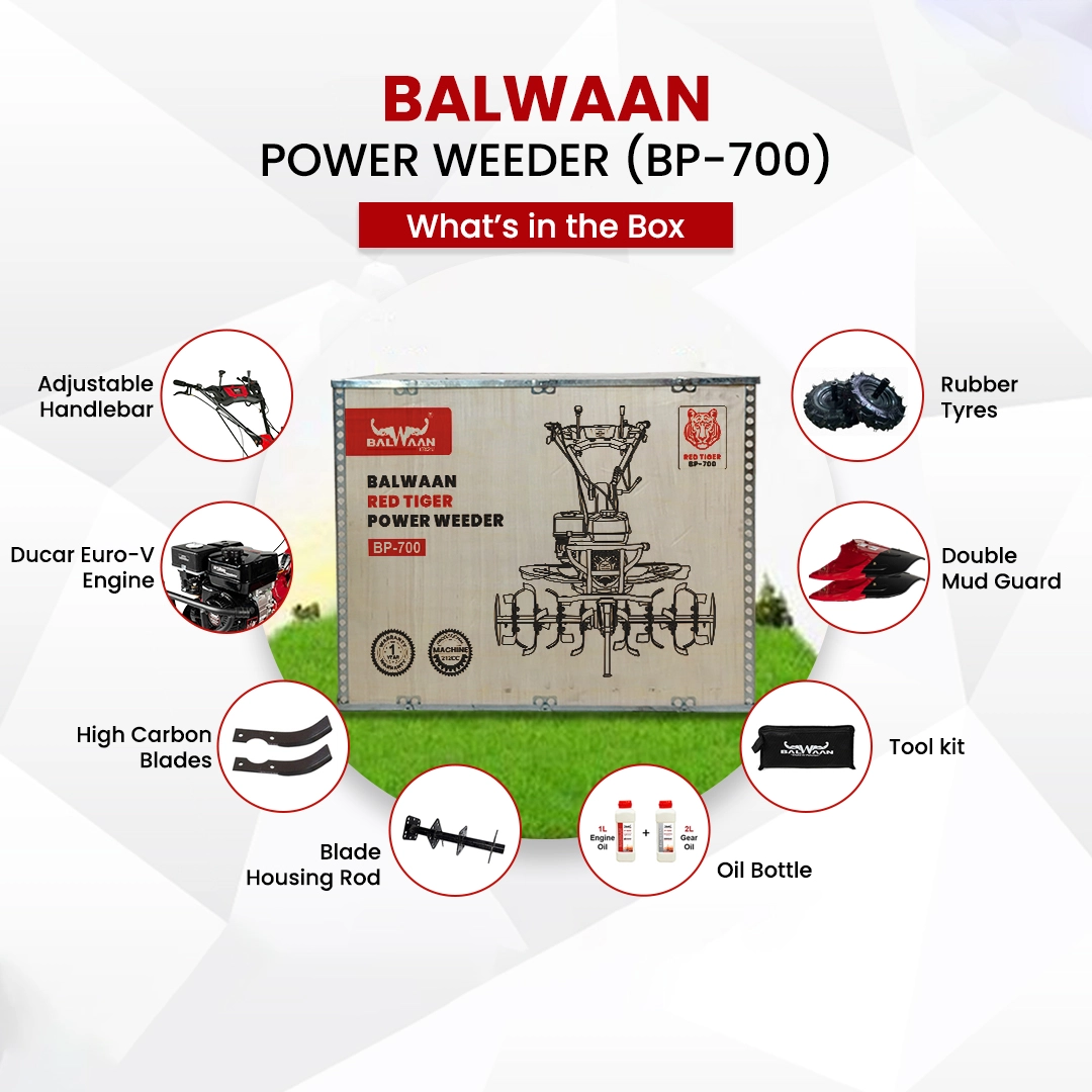 Balwaan-7hp-agricultural-power-weeder-machine-bp-700-7.webp