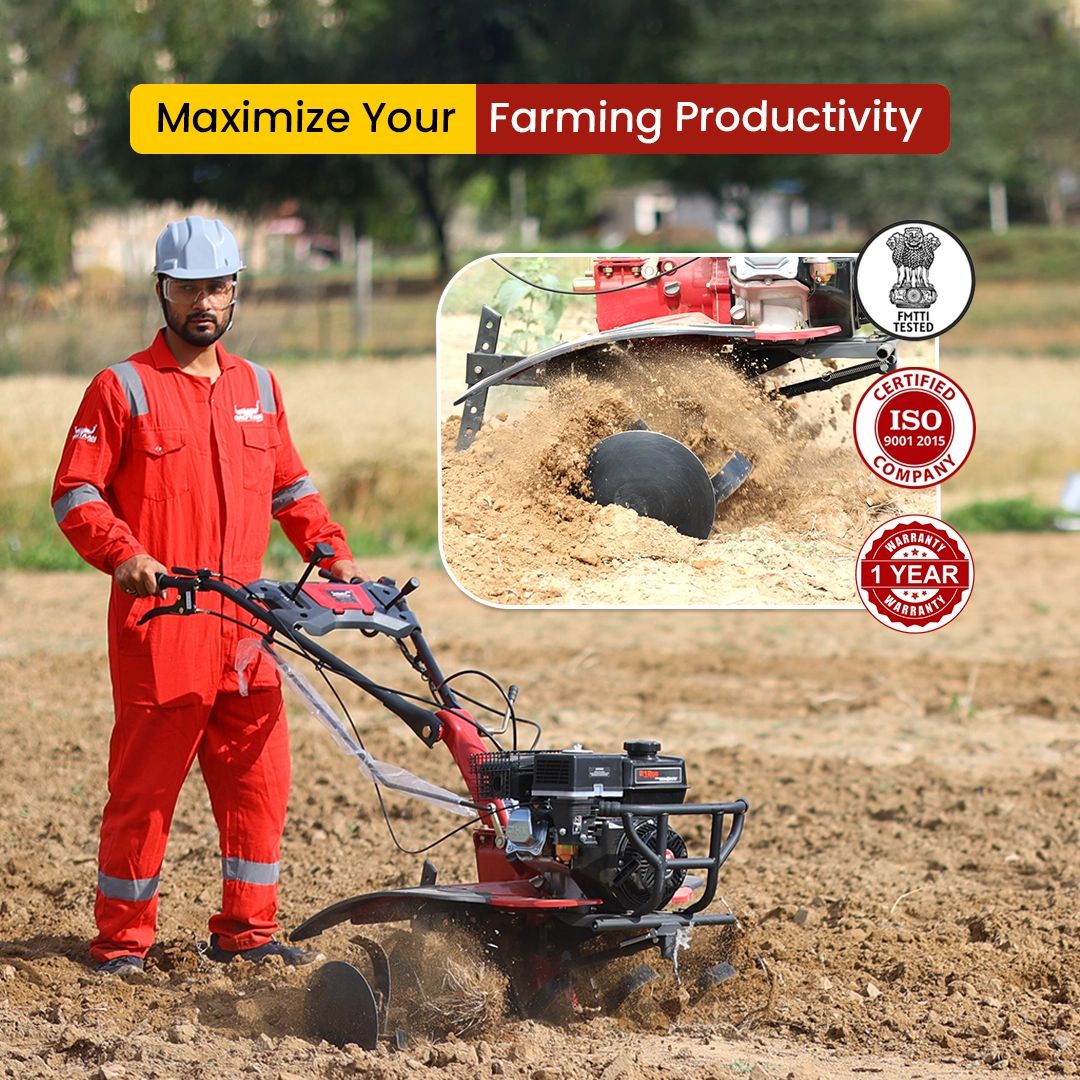 Balwaan-7hp-agricultural-power-weeder-machine-bp-700-8.webp
