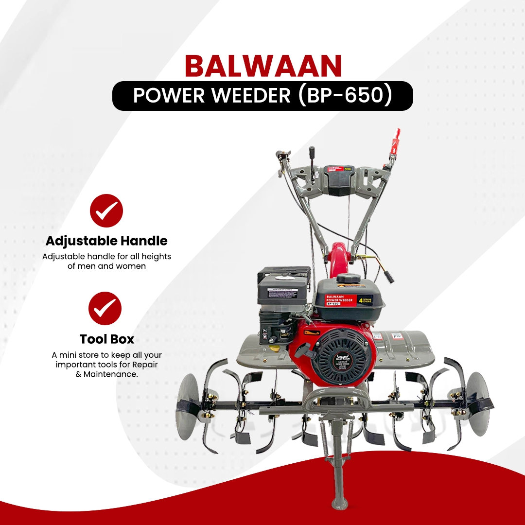Balwaan-7hp-power-weeder-machine-bp-650-2.webp