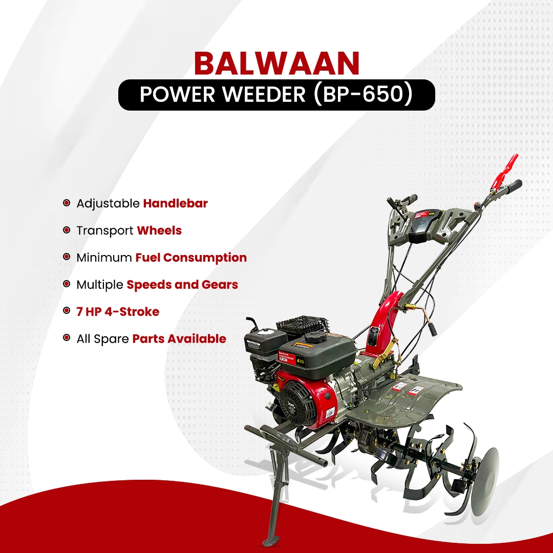 Balwaan-7hp-power-weeder-machine-bp-650-3.webp