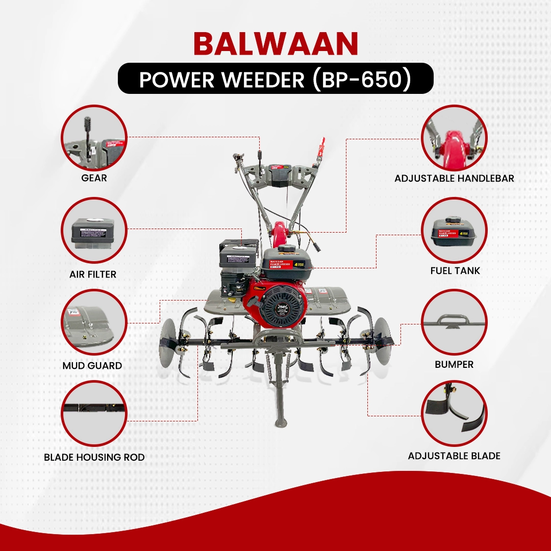Balwaan-7hp-power-weeder-machine-bp-650-4.webp