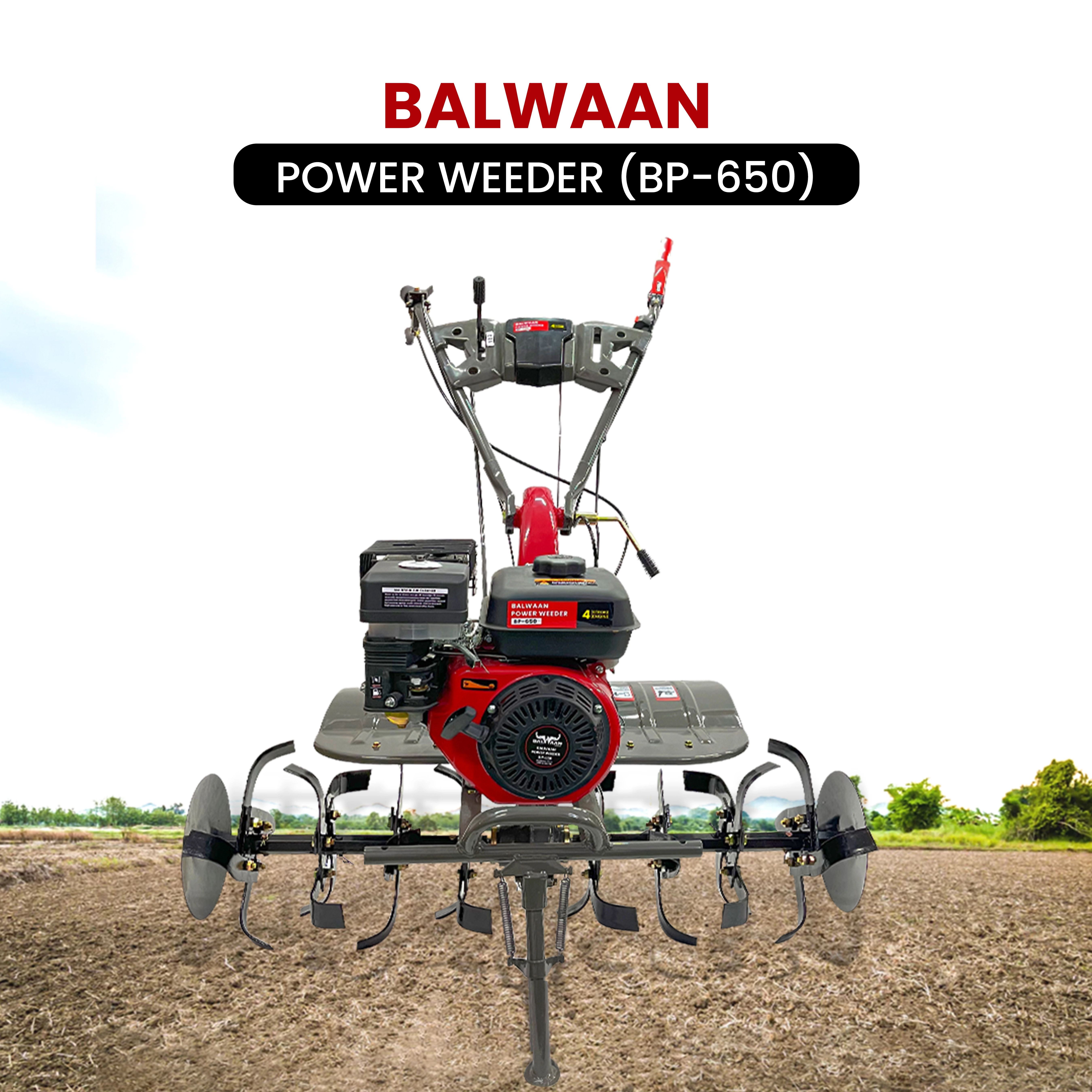 Balwaan-7hp-power-weeder-machine-bp-650-6.webp