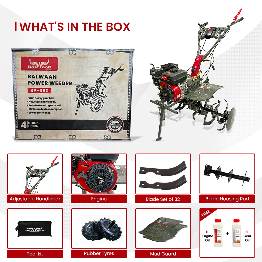 Balwaan-7hp-power-weeder-machine-bp-650-8.webp