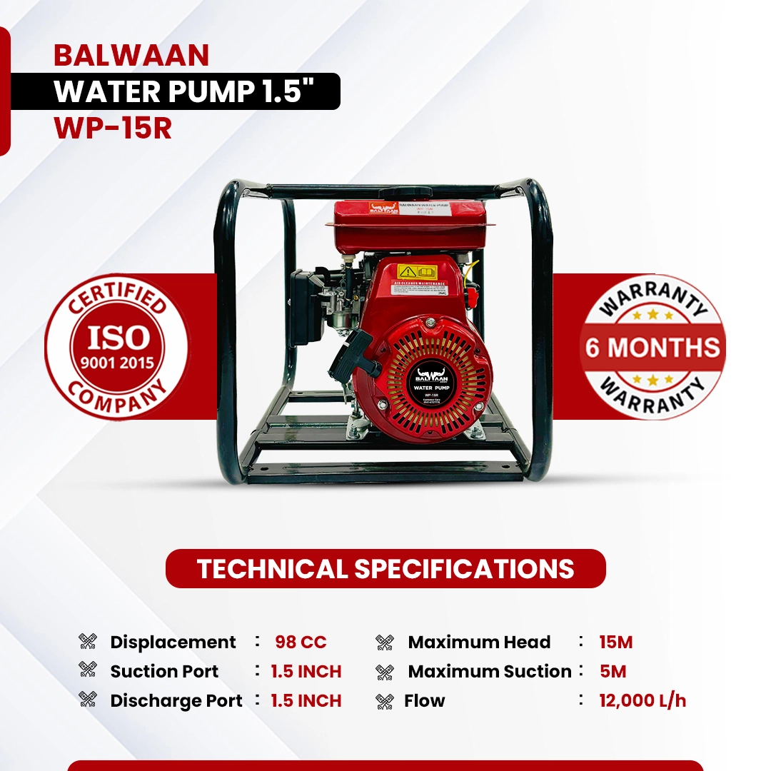 Balwaan-agriculture-water-pump-wp-15r